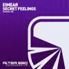 Eimear - Secret Feelings - Single