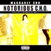 Margaret Cho - Notorious C.H.O.: Live At Carnegie Hall